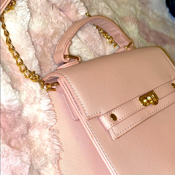 Purse - Picture 3 of 6